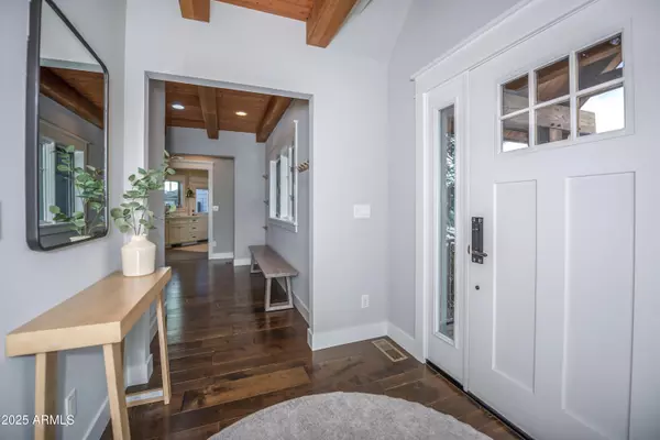 Prescott Valley, AZ 86315,10100 N PRESCOTT RIDGE Road