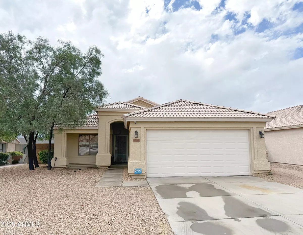 Glendale, AZ 85303,6757 W Gardenia Avenue