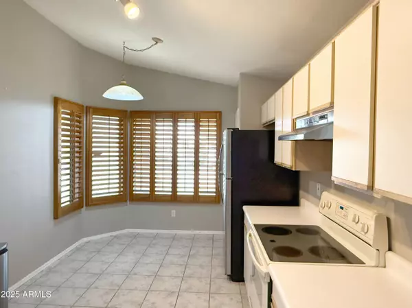 Glendale, AZ 85303,6757 W Gardenia Avenue