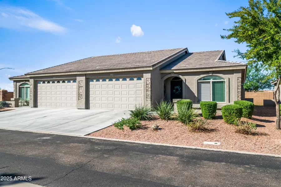 3117 S SIGNAL BUTTE Road #474, Mesa, AZ 85212