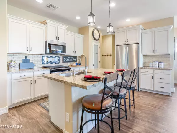 Goodyear, AZ 85338,18182 W GLENHAVEN Drive