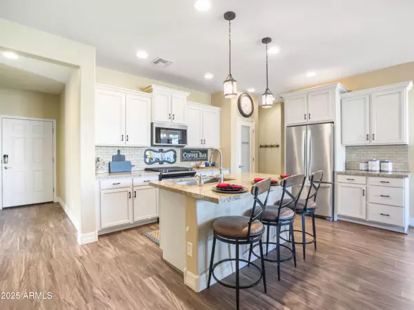 Goodyear, AZ 85338,18182 W GLENHAVEN Drive