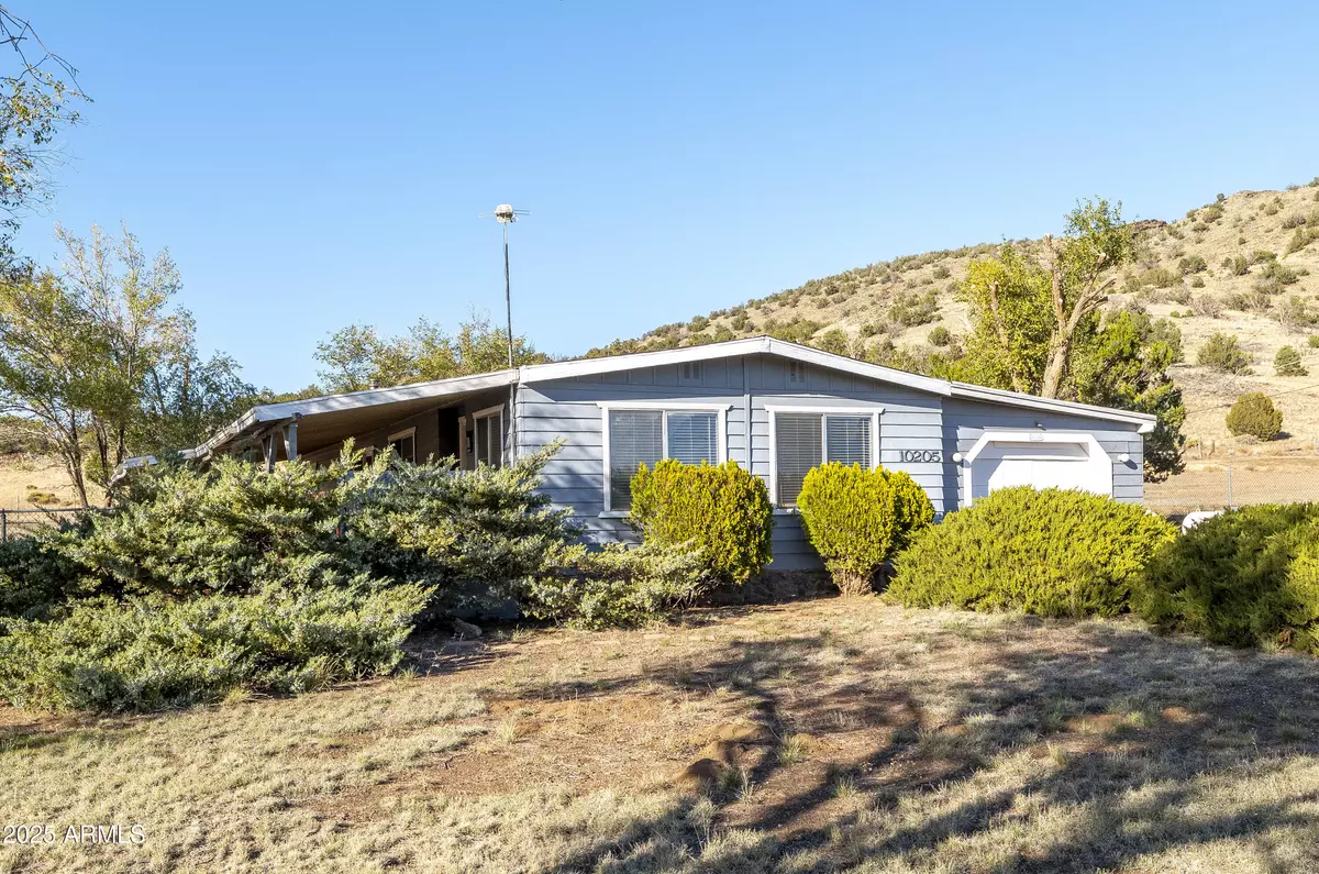 Flagstaff, AZ 86004,10205 O Neil Lane