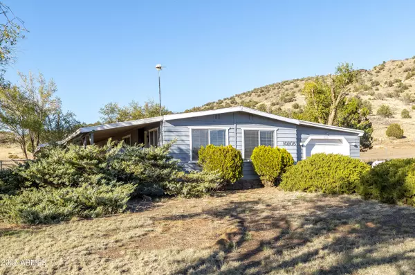 10205 O Neil Lane, Flagstaff, AZ 86004