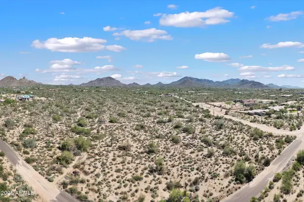 Scottsdale, AZ 85255,9220 E MARIPOSA GRANDE Drive #1