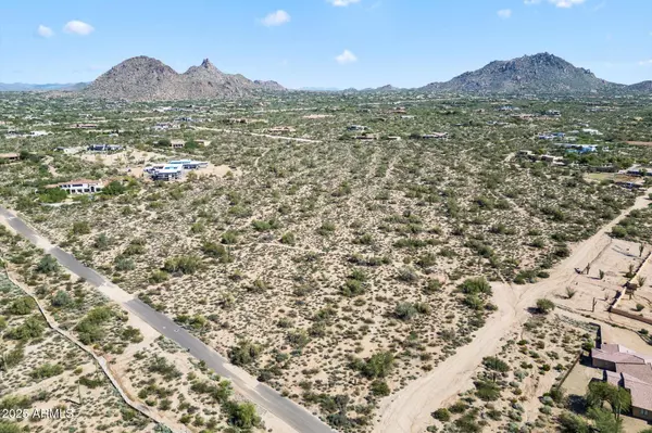 9220 E MARIPOSA GRANDE Drive #1, Scottsdale, AZ 85255