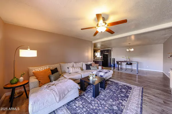 Phoenix, AZ 85016,4635 N 22ND Street #208