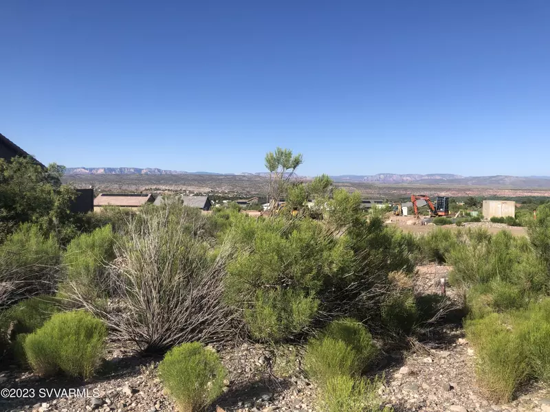 1941 Sable Ridge Road #156, Clarkdale, AZ 86324
