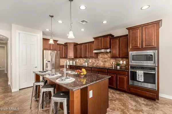 Queen Creek, AZ 85140,1257 W PLANE TREE Avenue