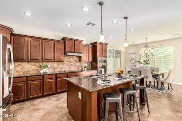 Queen Creek, AZ 85140,1257 W PLANE TREE Avenue