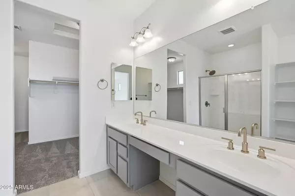 Buckeye, AZ 85326,21595 W PAPAGO Street