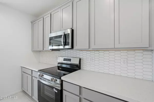 Buckeye, AZ 85326,21595 W PAPAGO Street