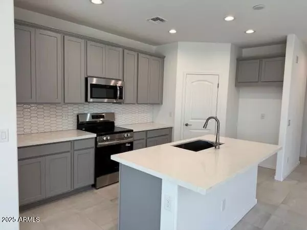 Buckeye, AZ 85326,21595 W PAPAGO Street