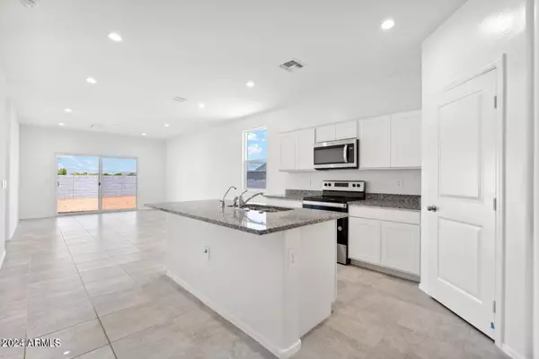 Maricopa, AZ 85138,38220 W CANNATARO Lane