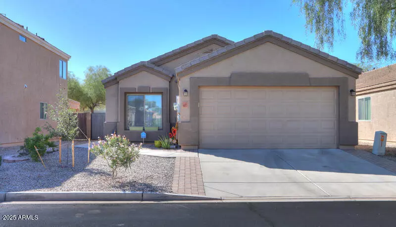 Florence, AZ 85132,6677 E FLYNN Avenue