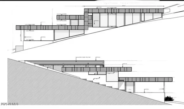 Phoenix, AZ 85022,13053 N 17TH Place