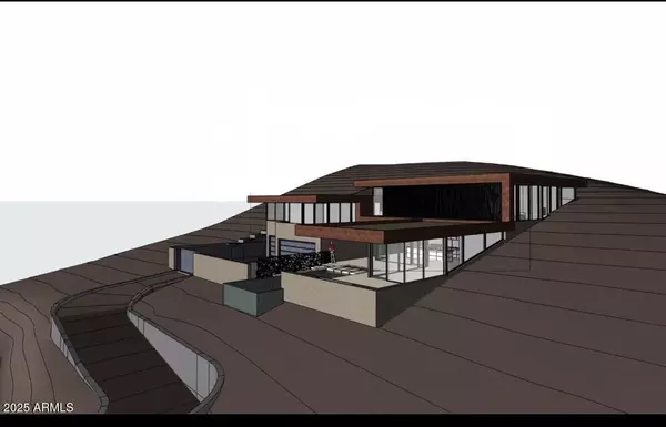 Phoenix, AZ 85022,13053 N 17TH Place