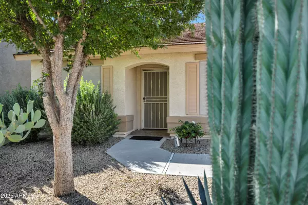 San Tan Valley, AZ 85143,85 W PASTURE CANYON Drive