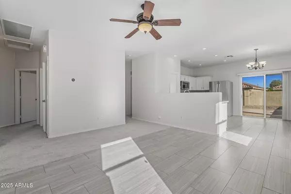 San Tan Valley, AZ 85144,2898 W SILVER CREEK Lane