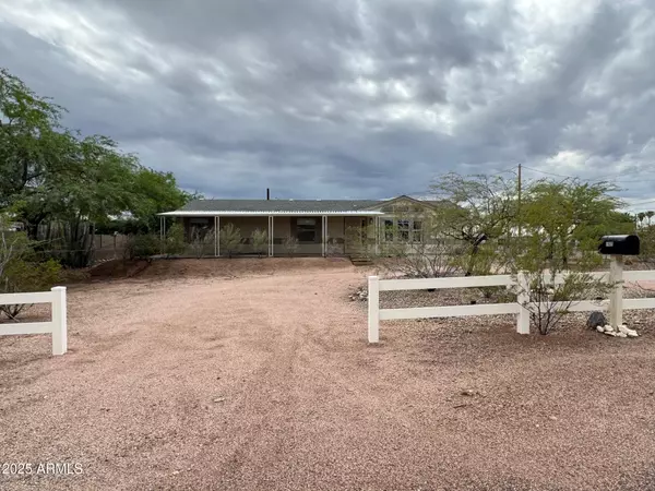 Apache Junction, AZ 85119,1835 E 20TH Avenue