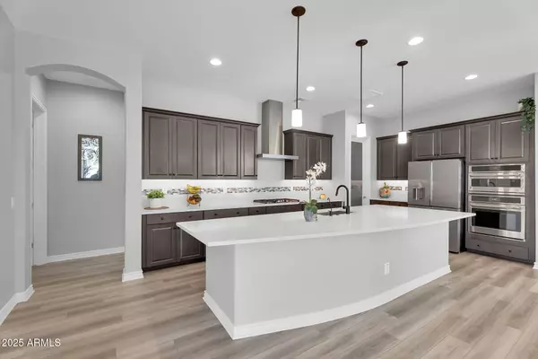 Queen Creek, AZ 85142,22922 E MAYBERRY Road