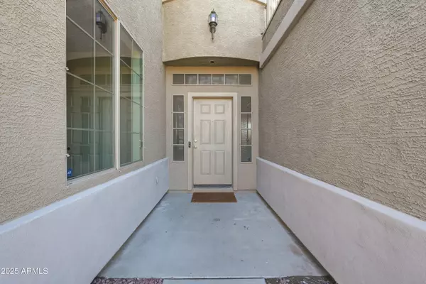 Maricopa, AZ 85138,43381 W RIO BRAVO Drive