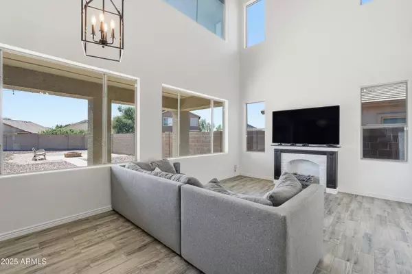 Maricopa, AZ 85138,43381 W RIO BRAVO Drive