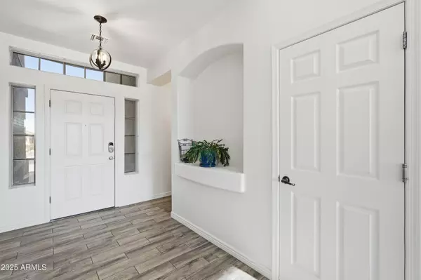 Maricopa, AZ 85138,43381 W RIO BRAVO Drive