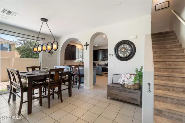 Peoria, AZ 85383,29067 N 124th Lane