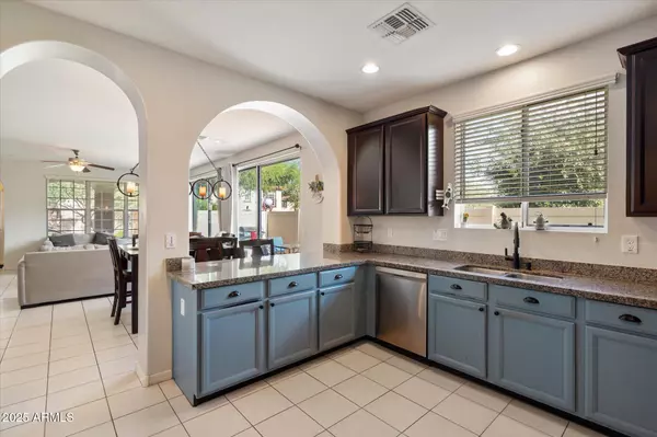 Peoria, AZ 85383,29067 N 124th Lane