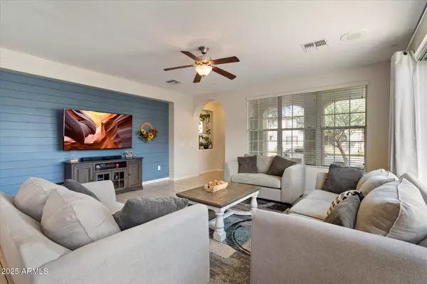 Peoria, AZ 85383,29067 N 124th Lane