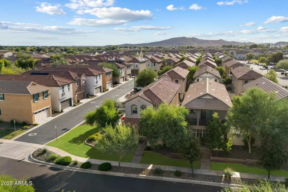 Peoria, AZ 85383,29067 N 124th Lane