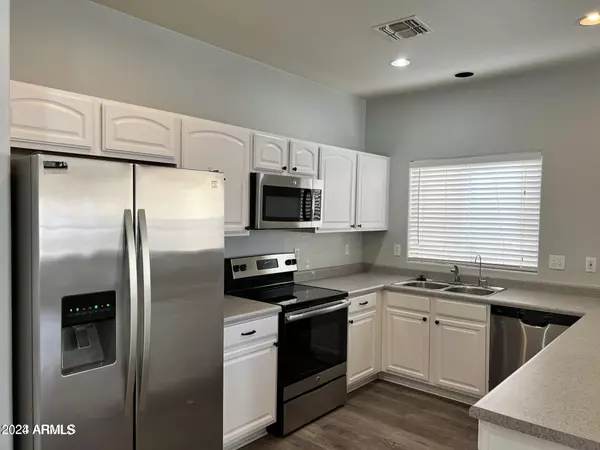 Gilbert, AZ 85296,3943 E JASPER Drive