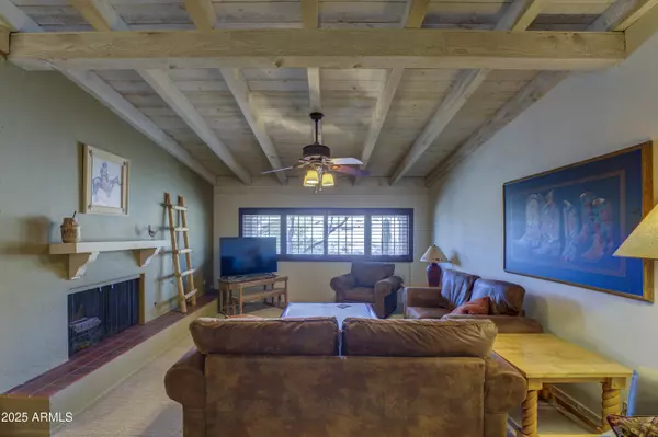 Carefree, AZ 85377,1103 Ocotillo Circle
