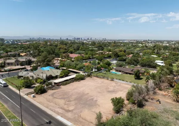 Phoenix, AZ 85016,5516 N 24th Street #-