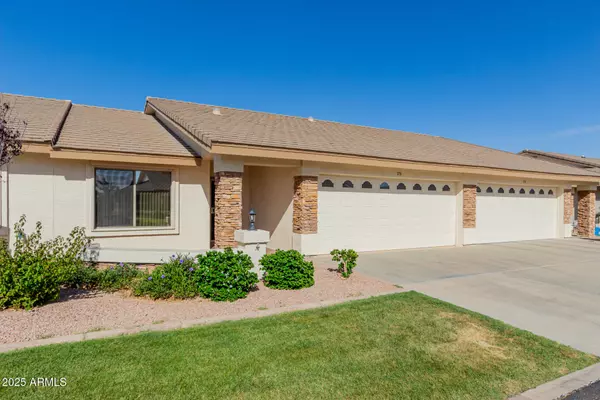 Mesa, AZ 85209,11250 E KILAREA Avenue #276