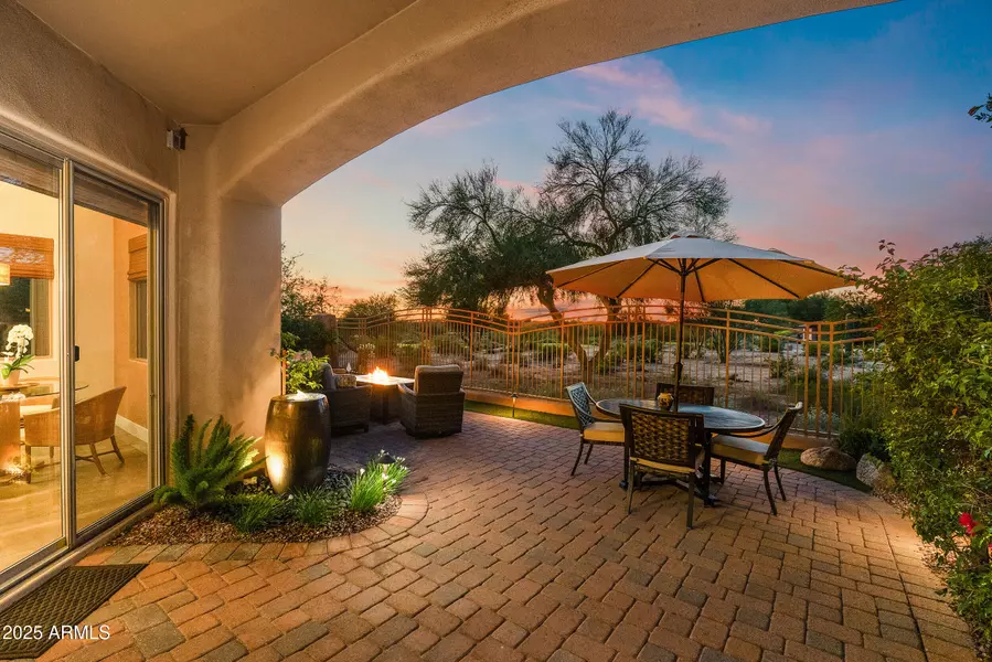 19475 N GRAYHAWK Drive #1037, Scottsdale, AZ 85255