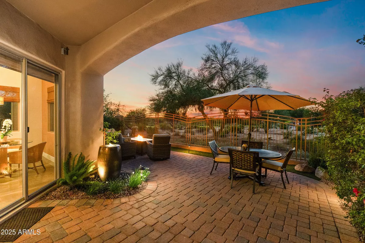 Scottsdale, AZ 85255,19475 N GRAYHAWK Drive #1037