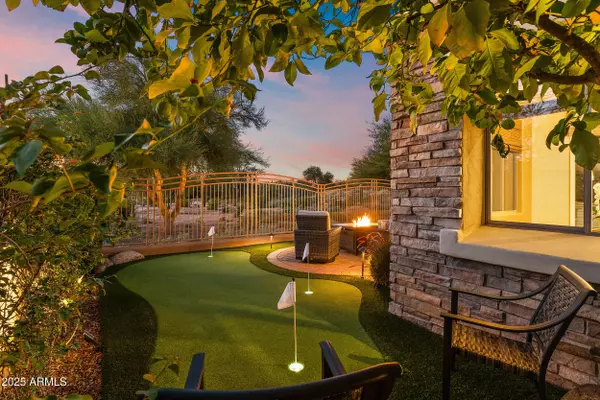 Scottsdale, AZ 85255,19475 N GRAYHAWK Drive #1037