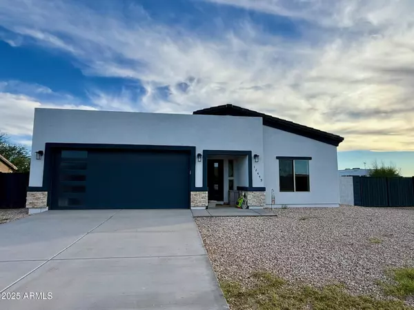 Arizona City, AZ 85123,12459 W LOBO Drive