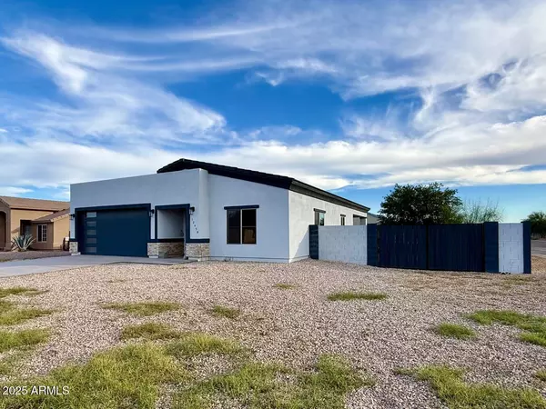 Arizona City, AZ 85123,12459 W LOBO Drive