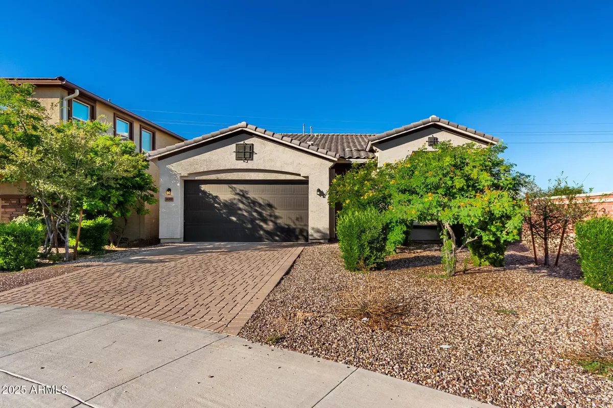 Surprise, AZ 85379,14300 W GEORGIA Drive