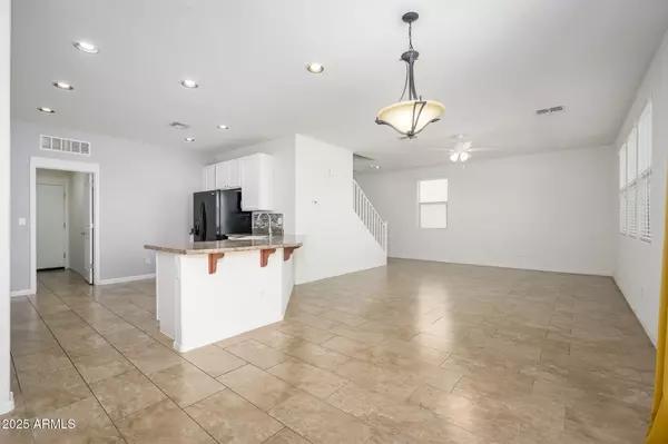 Maricopa, AZ 85138,40262 W Molly Lane