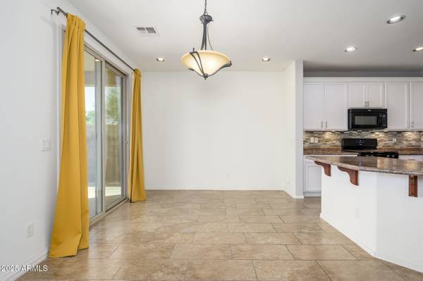 Maricopa, AZ 85138,40262 W Molly Lane