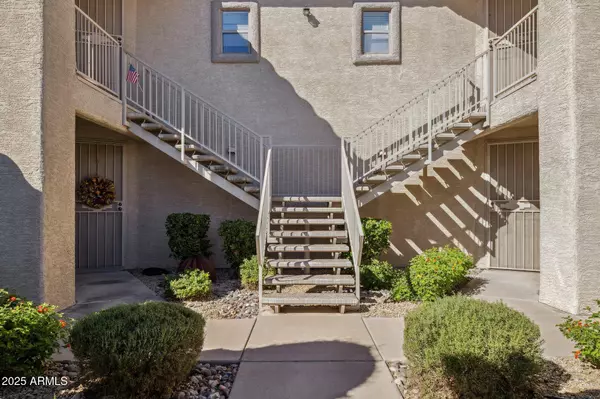 Fountain Hills, AZ 85268,13826 N SAGUARO Boulevard #202