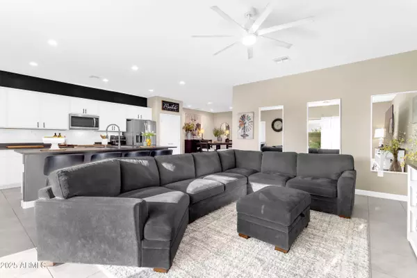 Queen Creek, AZ 85143,36990 N ALEUTIAN Drive