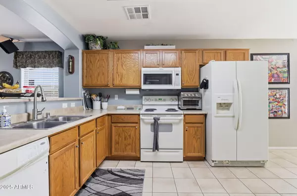 Avondale, AZ 85392,10602 W ROANOKE Avenue