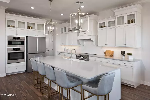San Tan Valley, AZ 85140,462 E Greenback Drive