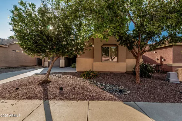 Phoenix, AZ 85042,8010 S 15TH Way
