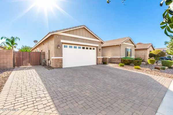 Queen Creek, AZ 85142,19820 S MESQUITE Drive